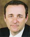 Bernard Sobra Bernard Sobra photo