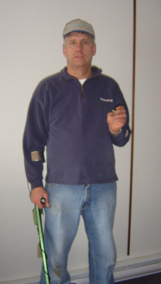 Douglas Bennison Douglas Bennison photo