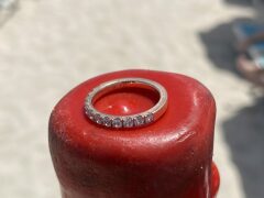 Item