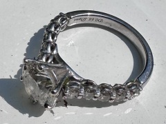 Item