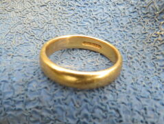 Item