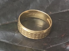 Item