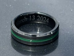Item