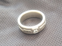Item