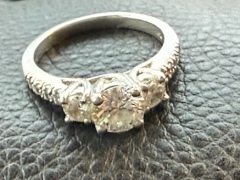 Item