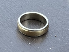 Item