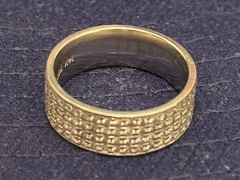 Item