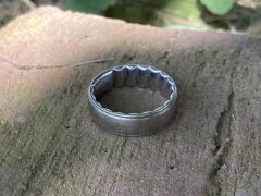 Item