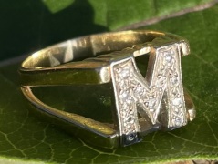Item