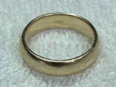 Item