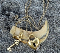 Item