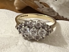 Item