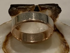 Item