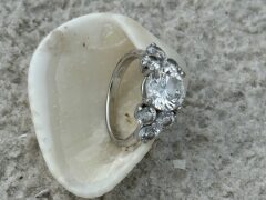 Item