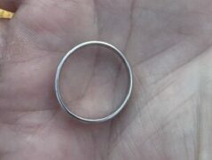 Item