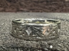 Item