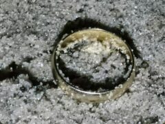 Item