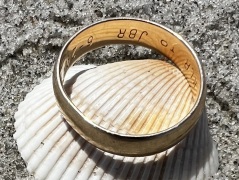 Item