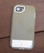 Item
