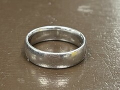 Item