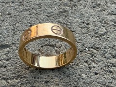 Item