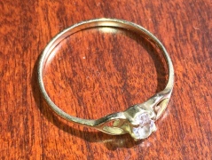 Item