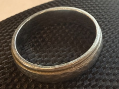 Item