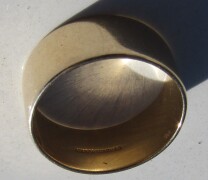 Item