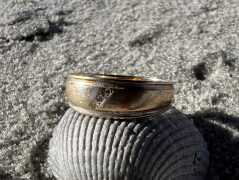 Item