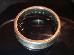 Item
