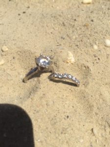 13466127_500183510181493_7484673060758823384_n