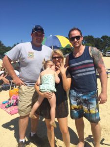 13495211_500183516848159_3316173399232538113_n