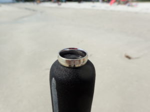 6-22-2016+metal+detecting+detector+found+club+lost+ring+jewelry+tampa+St Petersburg+Largo+Clearwater+florida