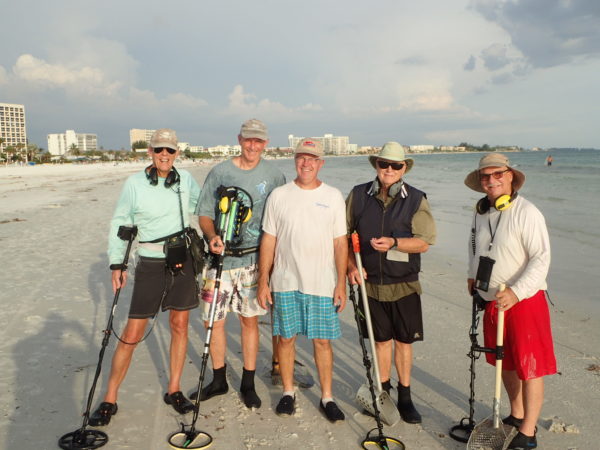 ed+metal detector rental+found+club+lost+ring+jewelry+tampa+St Petersburg+Largo+Clearwater+florida