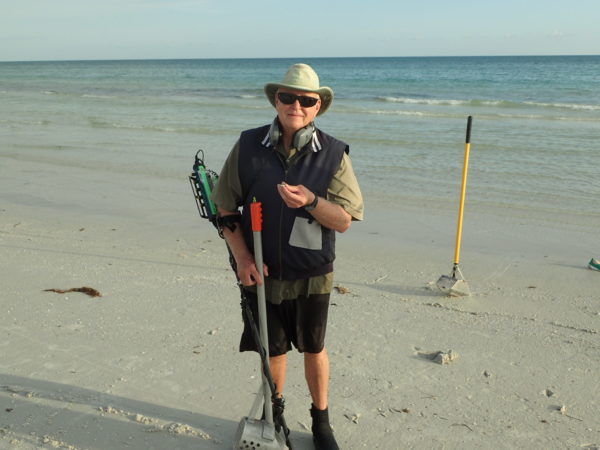 Ed+metal detector rental+found+club+lost+ring+jewelry+tampa+St Petersburg+Largo+Clearwater+florida (2)
