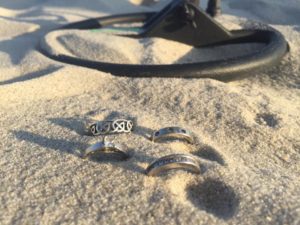 13775835_511055972427580_3501982991655763249_n