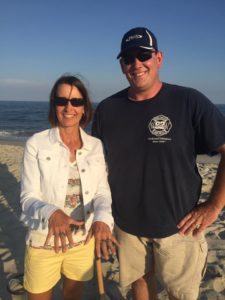 13781730_511055975760913_7923083102079629383_n