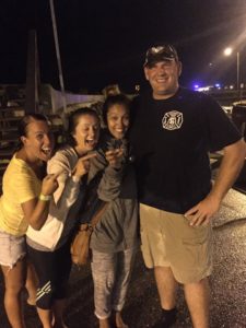 13925043_520753641457813_1965529158342861087_n