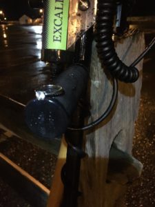 13912620_520753628124481_6886283191007072810_n