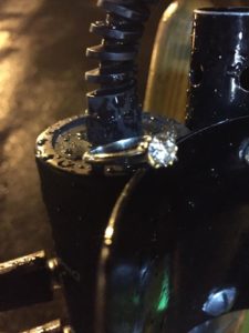 13901321_520753621457815_562030984179165205_n