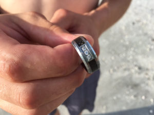 7-23-2016a+metal detector rental+found+club+lost+ring+jewelry+tampa+St Petersburg+Largo+Clearwater+florida
