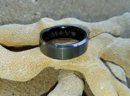 Lost my hot sale oura ring