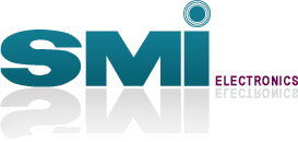 SMI Electronics