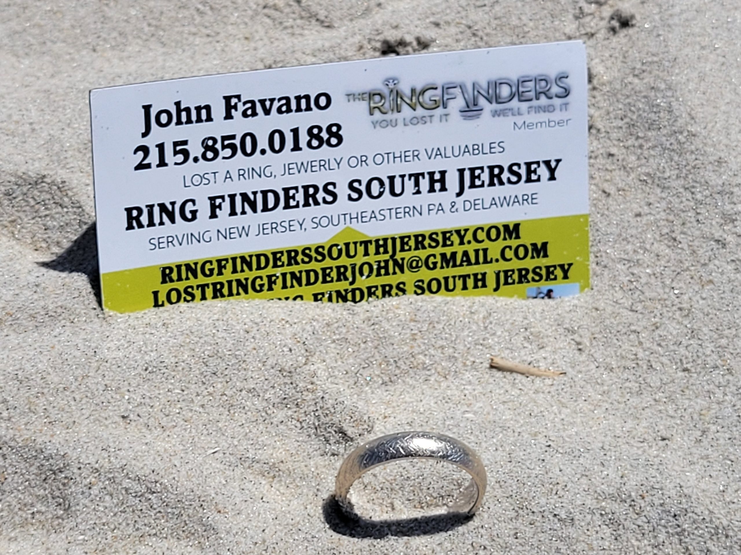 Ring-finders-avalon-new-jersey