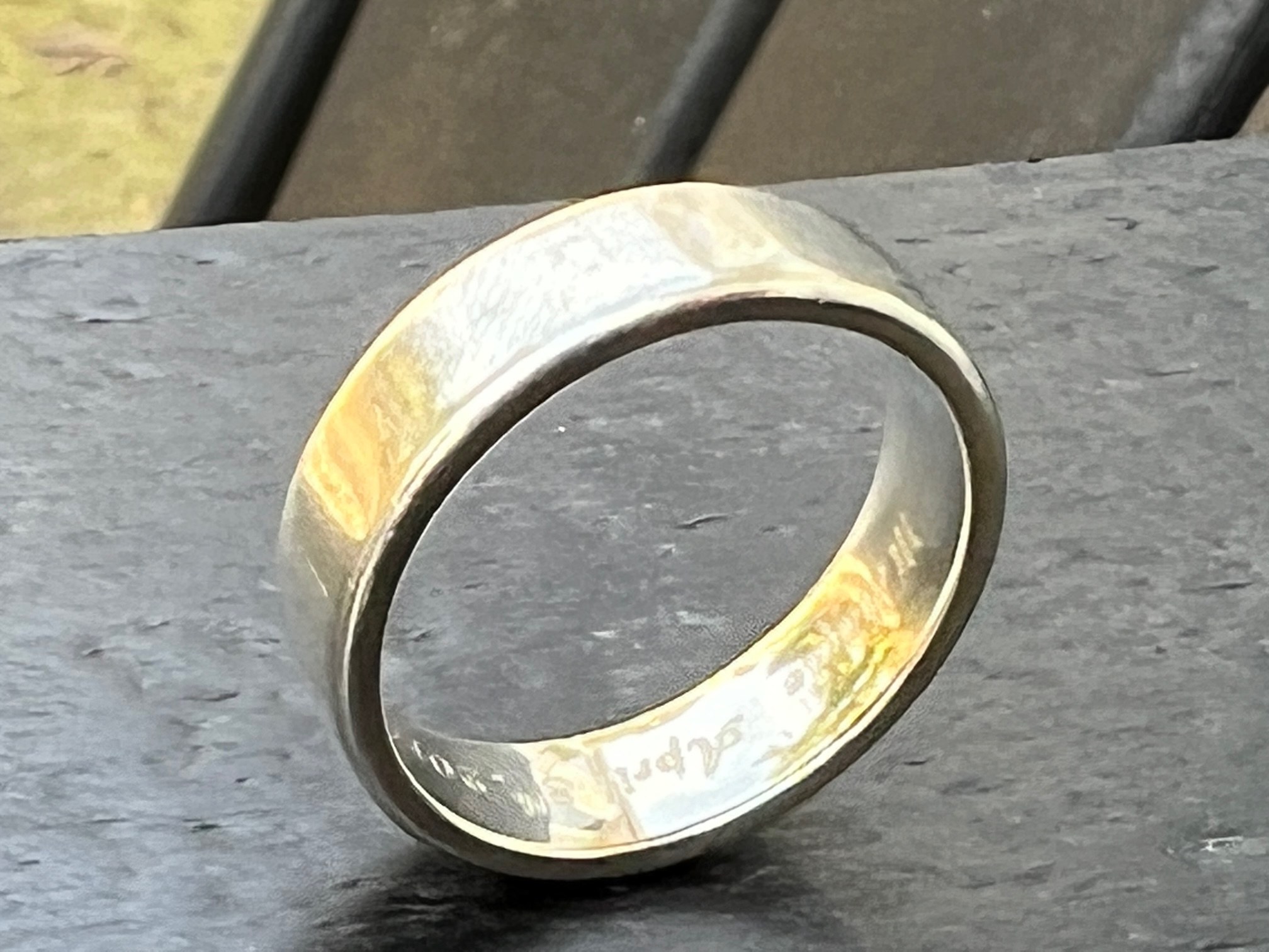 Metal Detector Rental North Vancouver