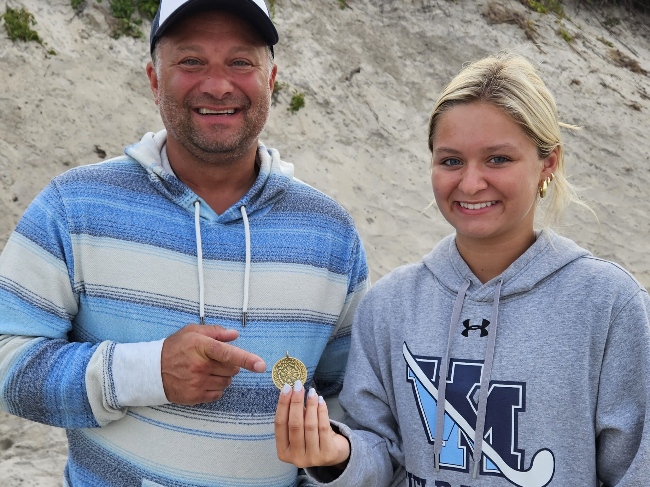 avalon  nj ring finder