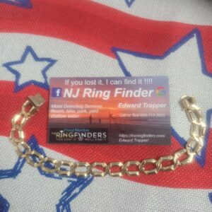 Jersey shore ring finder ring finder south jersey