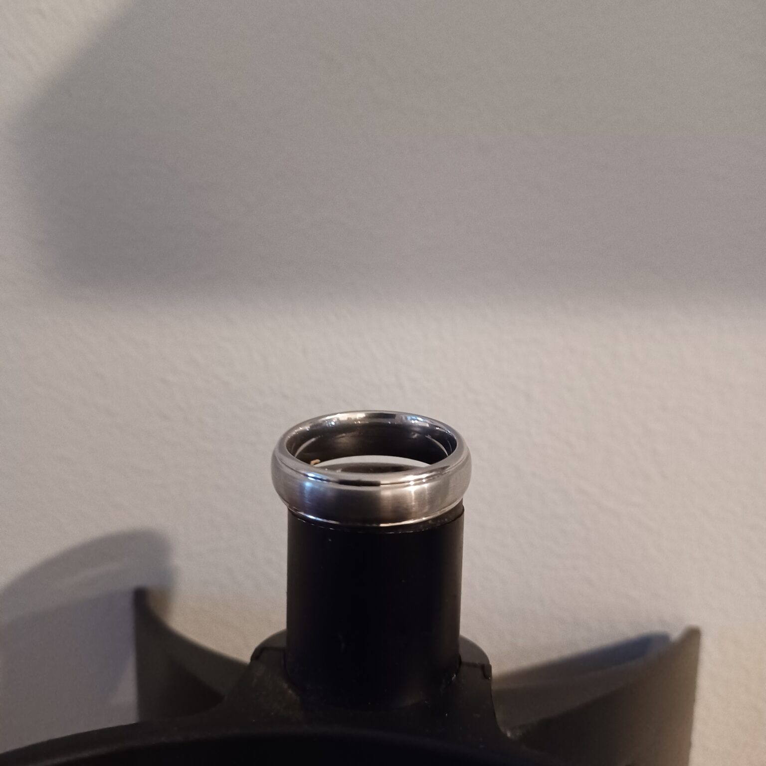 How To Find Two Lost Wedding Rings In Airway Heights Parks....Found It!!!