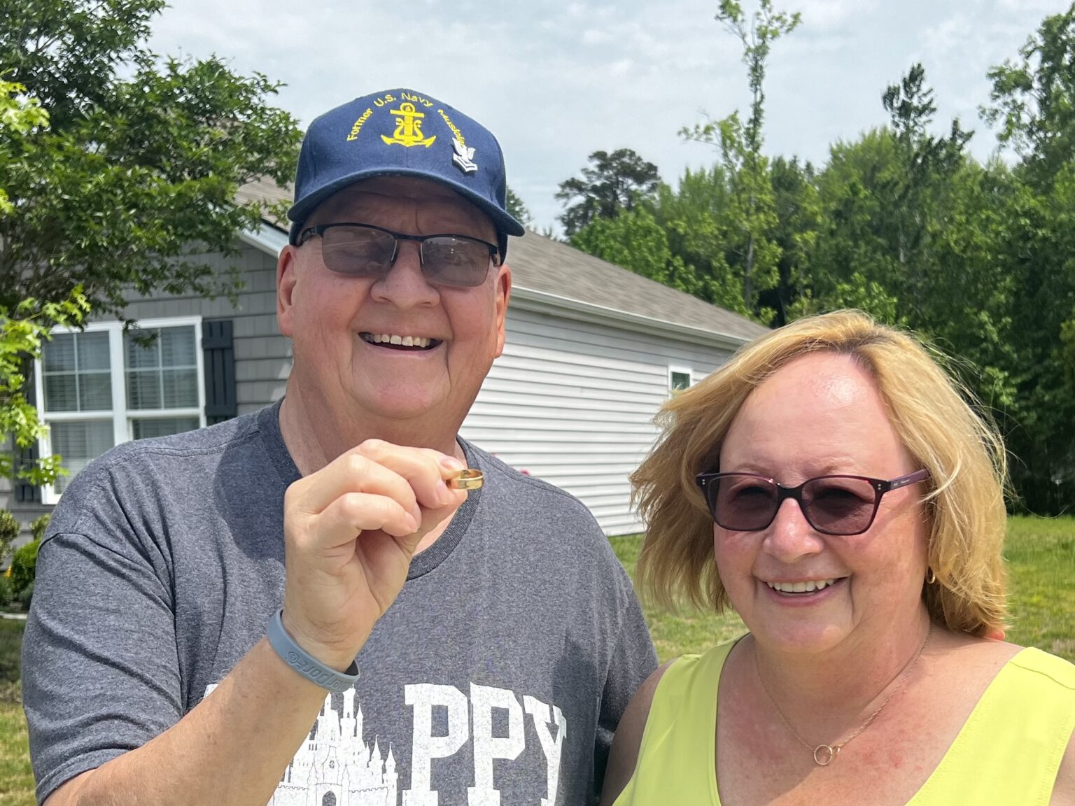 man-s-gold-wedding-band-found-in-his-yard-conway-sc