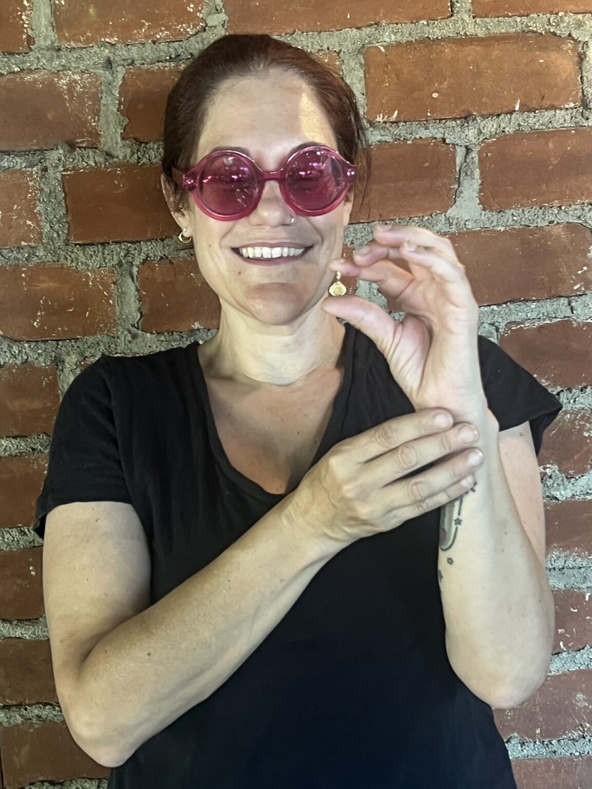 mobile metal detecting Newport Beach Tag The Ring Finders